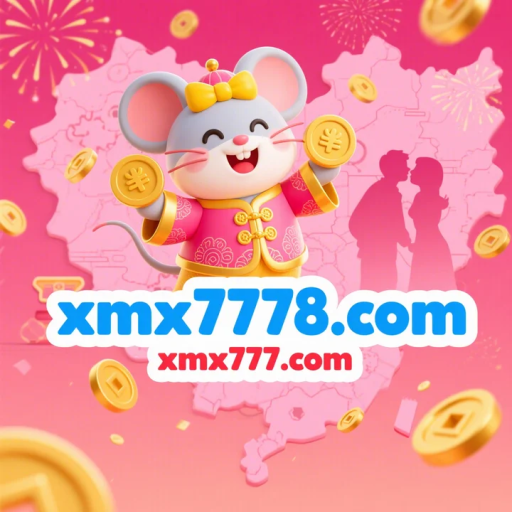 xmx777.com